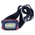 Amtech 3W COB LED Headlight(2) Amtech 3W COB LED Headlight(2)